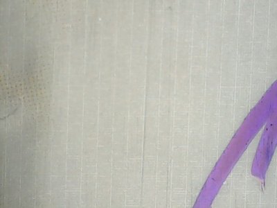SN35106