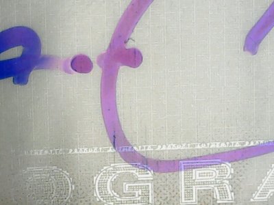 SN35106