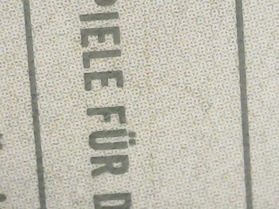SN35106