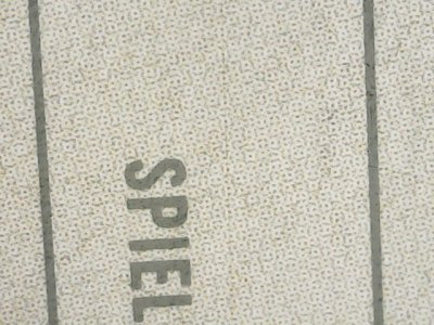 SN35106