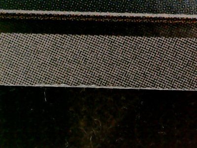 SN35073