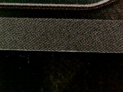 SN35073