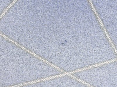 SN35150