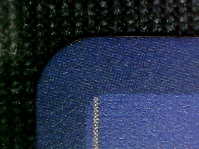 SN35152