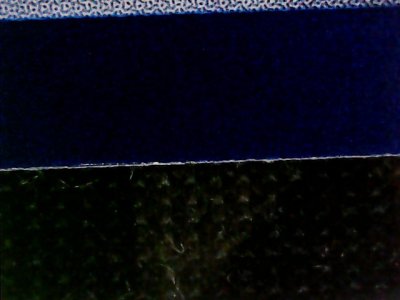 SN35144