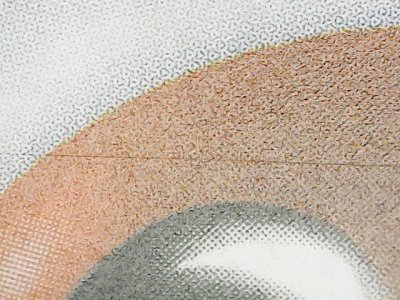 SN35144