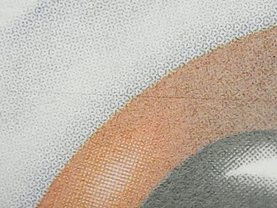 SN35144