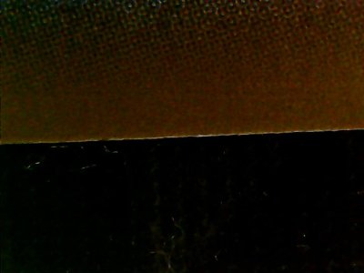 SN35145