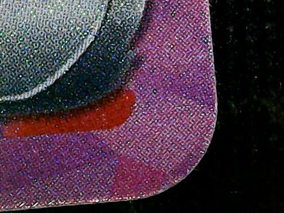 SN35146
