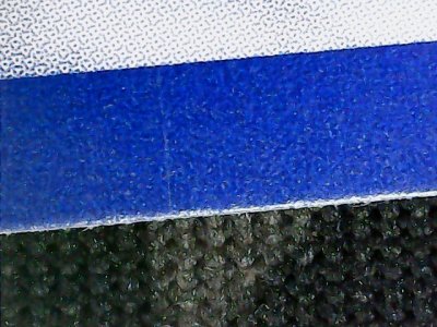 SN35147