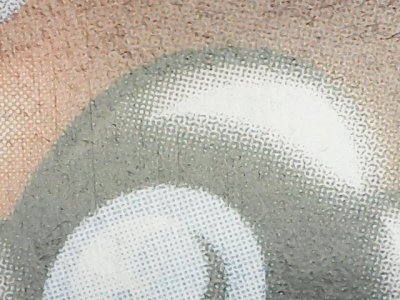 SN35147