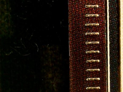 SN35163