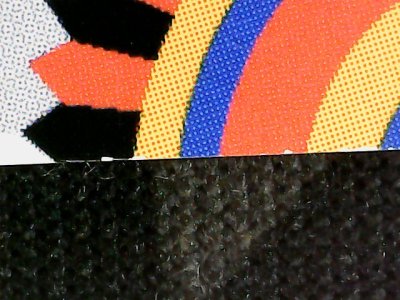 SN35166