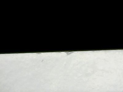 SN35167