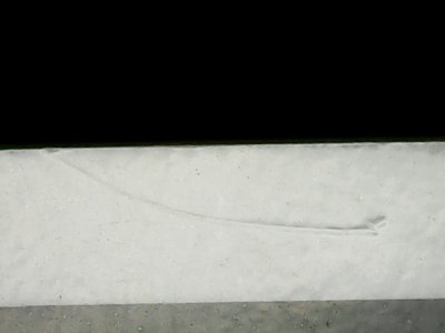 SN35167