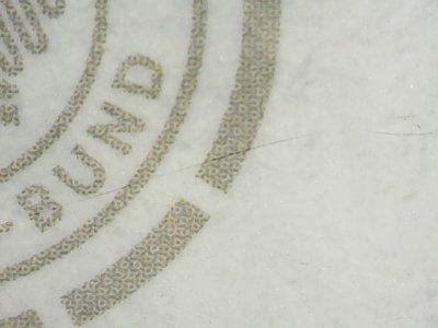 SN35167