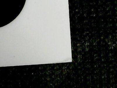 SN35167