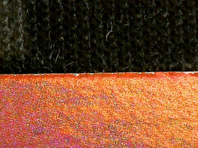 SN35168