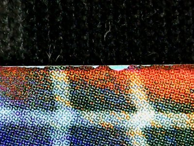 SN35168