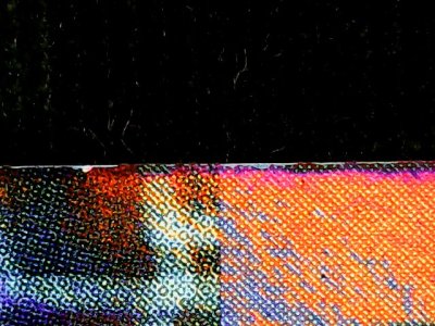 SN35168