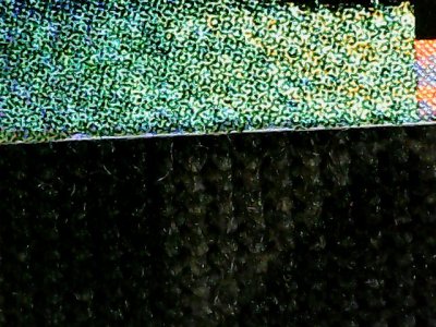 SN35168