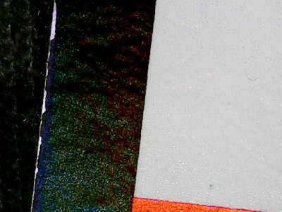 SN35168