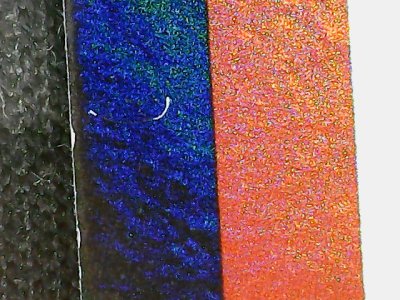 SN35168