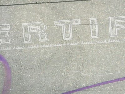 SN35168