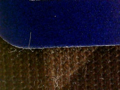 SN35169