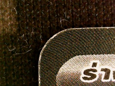 SN35169