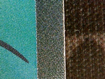SN35169