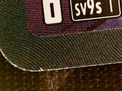 SN35169