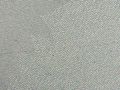 SN35170