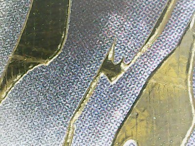 SN35174