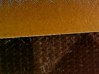 SN35178