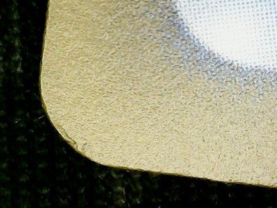 SN35178