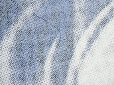 SN35181