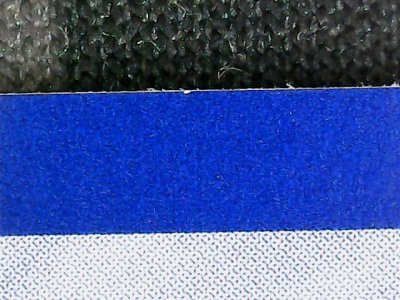 SN35181