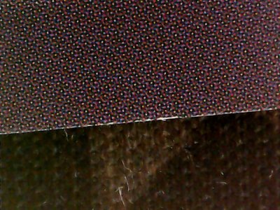 SN35184