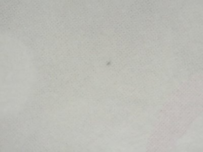 SN35186