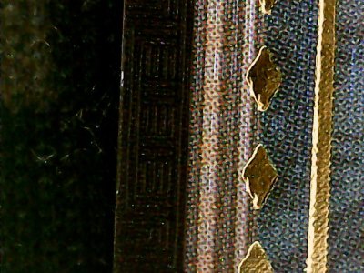 SN35189