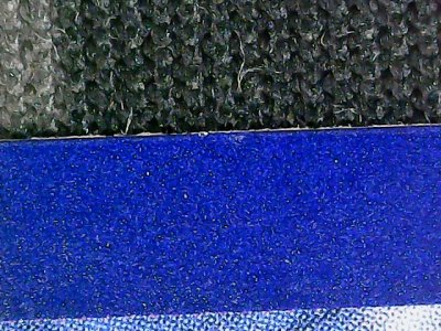 SN35192