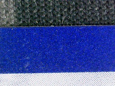 SN35192