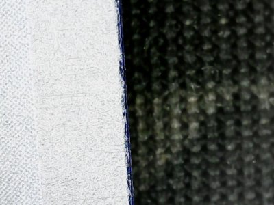 SN35192