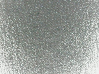SN35193