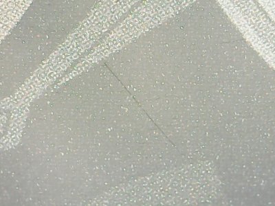 SN35194