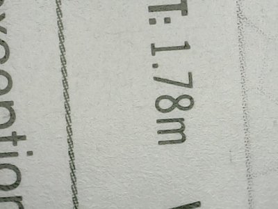 SN35195