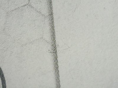 SN35195