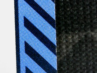 SN35196