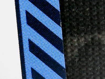 SN35196